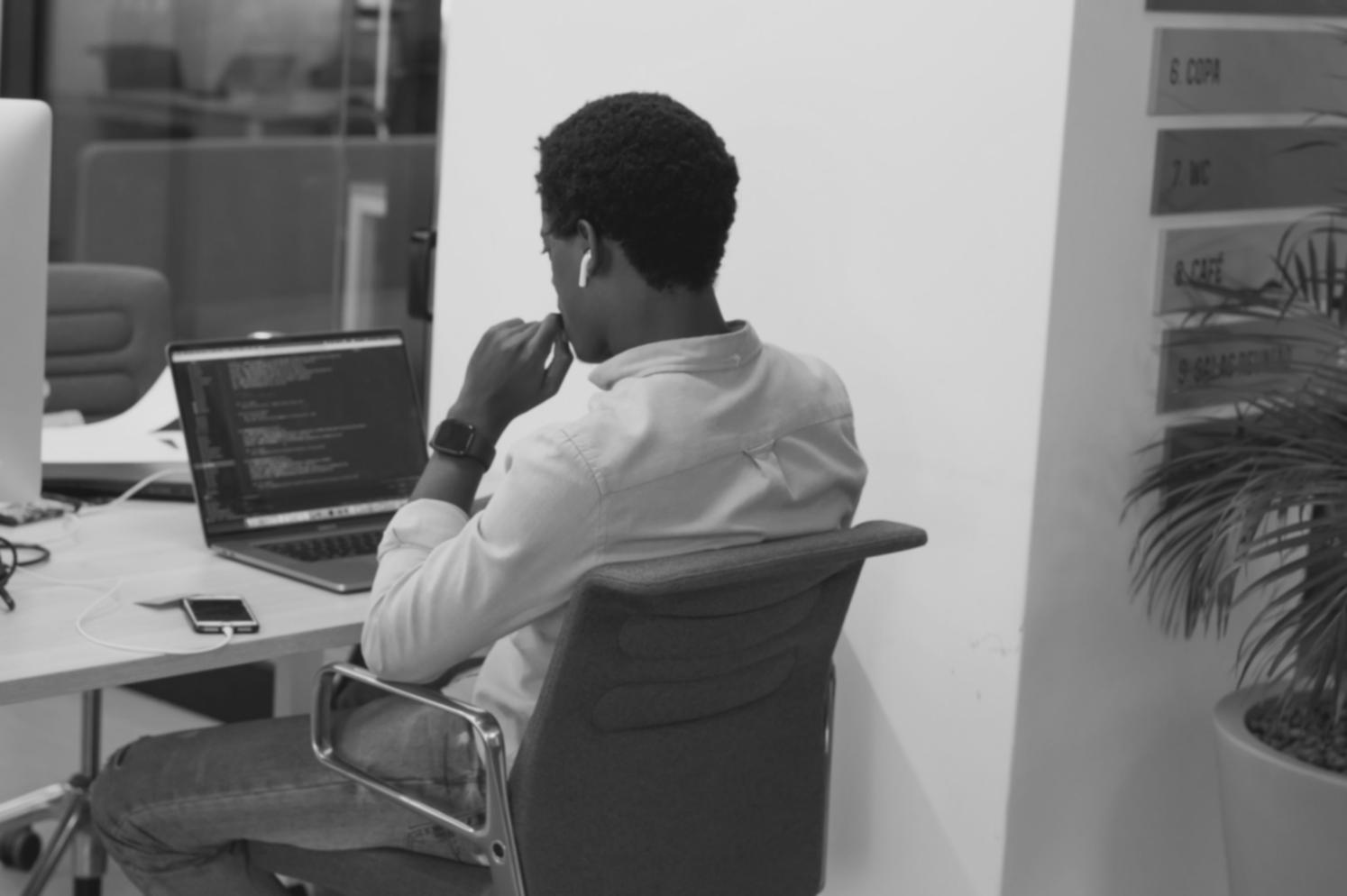 Reunión personalizada con clientes