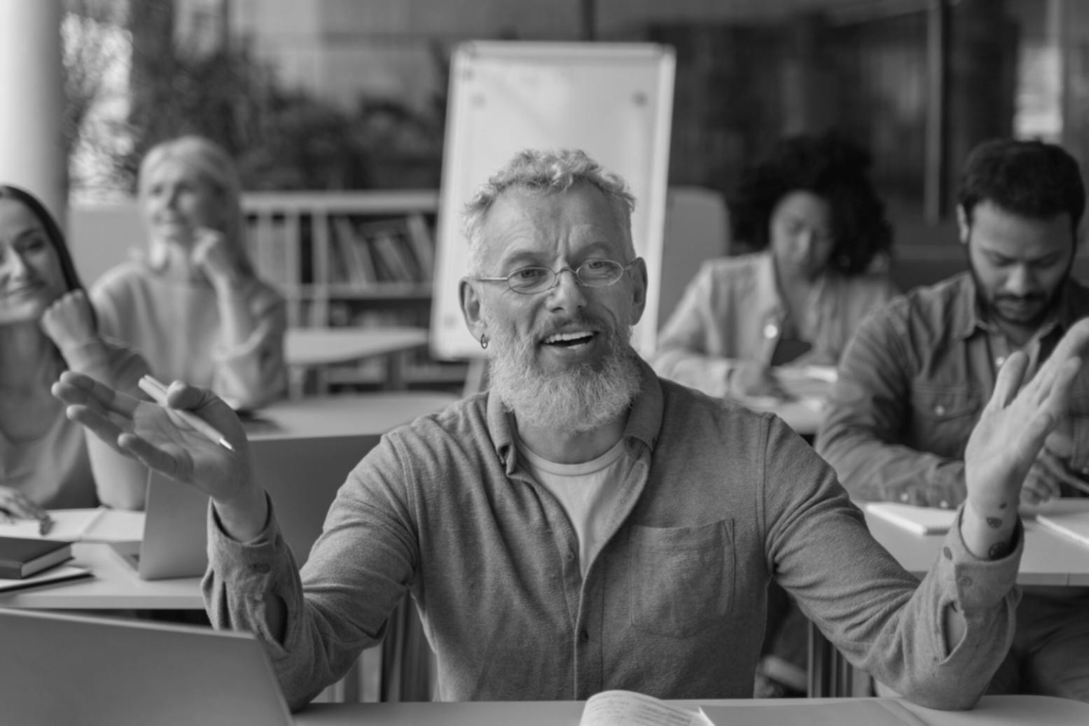 Análisis financiero detallado