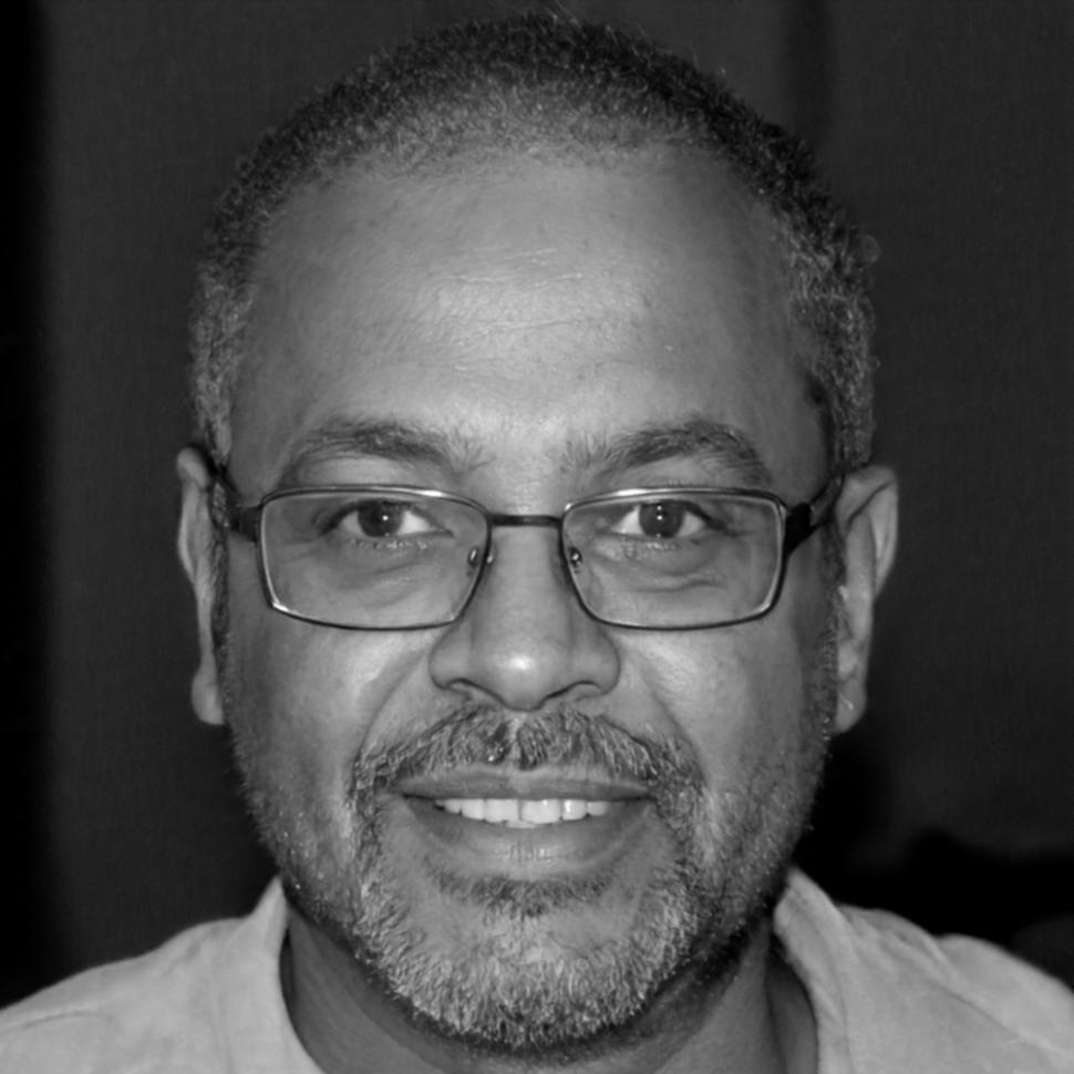 Ignasi Salvà, director de atención al cliente