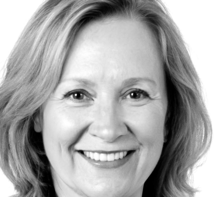 Cliente satisfecha de mirenothvia