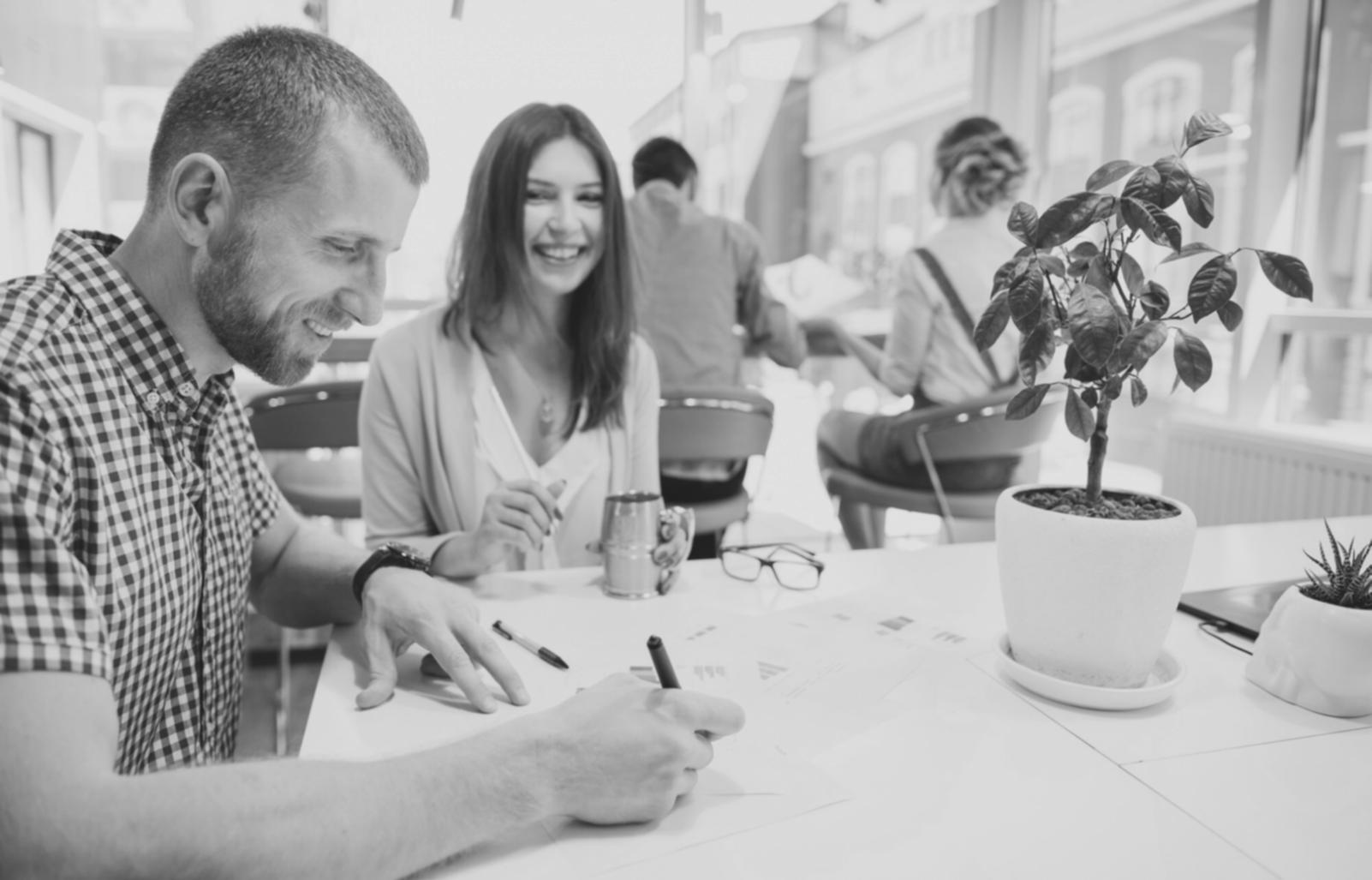 Herramientas y recursos para planificación financiera efectiva